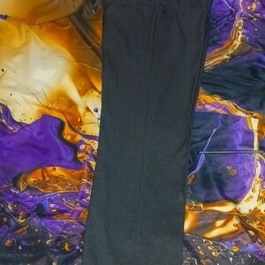 Dockers straight fit mens dress pants